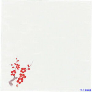 TKG A[ebN ԍRۘa Ԃ݉~(200) ~ W4-2 QSK78004(1945674)[ʓrς][@lEƏ][fO]