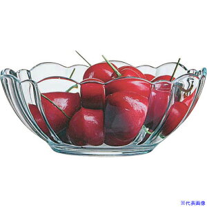 ��TKG �A���R���b�N �A���J�[�h �T���_�{�[�� 12cm G2702 RAL10012(1945703)[�����ʓr���ς�][�@�l�E���Ə�����][�f�O���]