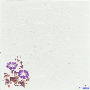 TKG A[ebN ԍRۘa Ԃ݉~(200)  W4-6 QSK82004(1945714)[ʓrς][@lEƏ][fO]