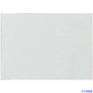 TKG A[ebN Nxێa(100)  Z5-16 QSV3702(1945735)[ʓrς][@lEƏ][fO]