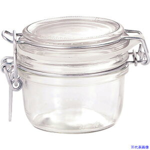 ��TKG Bormioli Rocco(�{���~�I���E���b�R) �t�B�h �W���[ 1.41370 0.125L RBR0610(1945738)[�����ʓr���ς�][�@�l�E���Ə�����][�f�O���]