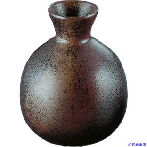 ��TKG �G���Y�W���p�� ���O���� M-101 RMJ0501(1945748)[�����ʓr���ς�][�@�l�E���Ə�����][�f�O���]