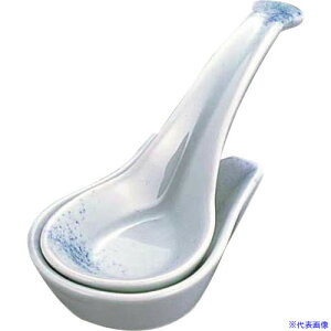 TKG GYWp nQ T05-77 RLVI801(1945754)[ʓrς][@lEƏ][fO]