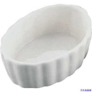 TKG  ϔM ȉ~^g M RTI4201(1945764)[ʓrς][@lEƏ][fO]