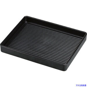 TKG Ntg ABS pM (h)  54252440 RNK8902(1945824)[ʓrς][@lEƏ][fO]