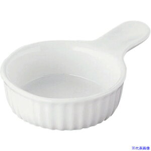 ��TKG ���� �ϔM������ ��t�X�t�� M(10��) RSH2901(1945827)[�����ʓr���ς�][�@�l�E���Ə�����][�f�O���]