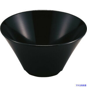 TKG GebN ~ VvH ߂15 SP-87B  RMV4603(1945833)[ʓrς][@lEƏ][fO]