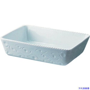 TKG C p[^O^M zCg PB520-32-9 RLI341(1945834)[ʓrς][@lEƏ][fO]