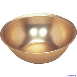 TKG IIC イ_A}Cg H 103 RSY34(1945836)[ʓrς][@lEƏ][fO]