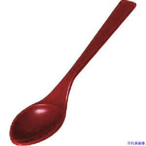 ��TKG ����N���t�g �f�U�[�g�X�v�[��(��) ��h 48161560 RSP02(1945840)[�����ʓr���ς�][�@�l�E���Ə�����][�f�O���]