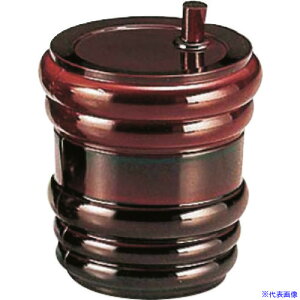 ��TKG ����N���t�g ABS�� �M�^ ������ �� 82121000 RST7701(1945858)[�����ʓr���ς�][�@�l�E���Ə�����][�f�O���]