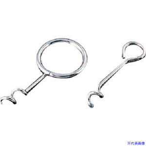 TKG k TUĜڏĎ (E2g) QSZ0701(1945877)[ʓrς][@lEƏ][fO]