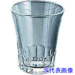 ��TKG DURALEX �A�}���t�B �^���u���[(4����) 2050 (00010) RAM2001(1945888)[�����ʓr���ς�][�@�l�E���Ə�����][�f�O���]