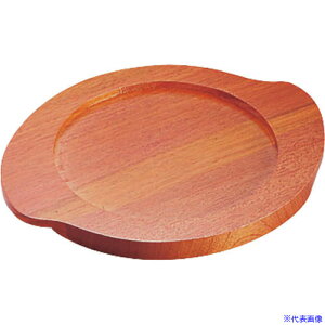 TKG ^JnVY ΊA~gtv[gpؑ  QST213(1945908)[ʓrς][@l][fO]