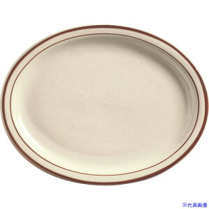 TKG r[ fU[gTh v^[ 24cm DSD-12 RAM6601(1945917)[ʓrς][@lEƏ][fO]