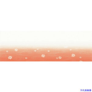 TKG A[ebN ĂƂ܂Ɖ؂(100) ݂ OTK-09 QOT3201(1945929)[ʓrς][@lEƏ][fO]