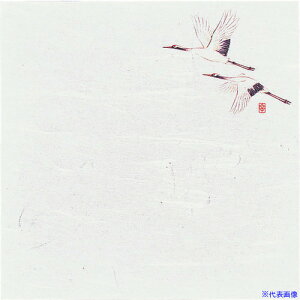 TKG A[ebN ԍRۘa Ԃ݉~(200)  W4-9 QSK85004(1945935)[ʓrς][@lEƏ][fO]