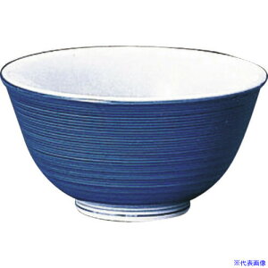 TKG GYWp i()璃 D03-92 RSV8501(1945977)[ʓrς][@lEƏ][fO]