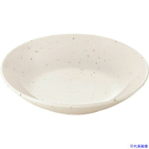 ��TKG �G���e�b�N �����~�� �V���v���H�� �ێM12 SP-23M �}�[�u�� RMLK902(1945987)[�����ʓr���ς�][�@�l�E���Ə�����][�f�O���]