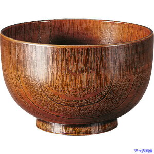 ��TKG ����N���t�g �ϔM�ؒ����D�ݘo ���� 120 ROK5401(1945999)[�����ʓr���ς�][�@�l�E���Ə�����][�f�O���]