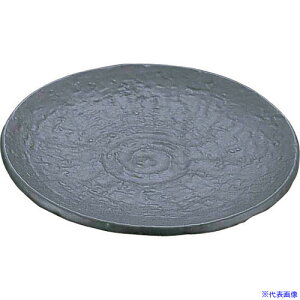 ��TKG �G���Y�W���p�� �u���b�N�}�b�g5.0�ێM T03�|110 RTLC701(1946043)[�����ʓr�����ς�][�@�l����][�f�O���]