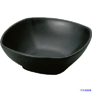 TKG }C ~EFA  p[M  M11-132 RMI7401(1946049)[ʓrς][@lEƏ][fO]