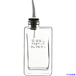 TKG Bormioli Luig({~ICW) IveB} I[uIC{g 250cc 11089/01 RBLG001(1946121)[ʓrς][@lEƏ][fO]