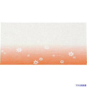 TKG A[ebN ~jĂƂ܂Ɖ؂(100) ݂ MOK-09 QOT2201(1946150)[ʓrς][@lEƏ][fO]