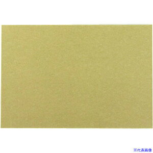 ��TKG �e�[�u���}�b�g ����(100����) ���� No.1105 QTC43(1946184)[�����ʓr�����ς�][�@�l����][�f�O���]