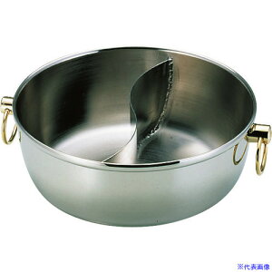 TKG tWmX C NfbNX Ԃԓ CQCW-240S(dؕt) QSY31240(1946189)[ʓrς][@lEƏ][fO]