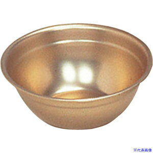 TKG IIC イ_A}Cg H 101 RSY32(1946204)[ʓrς][@lEƏ][fO]