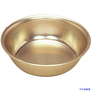 TKG IIC イ_A}Cg H 109B RSY35(1946213)[ʓrς][@lEƏ][fO]