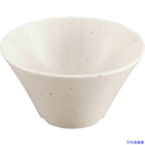 TKG GebN ~ VvH ߂15 SP-87M }[u RMV4602(1946229)[ʓrς][@lEƏ][fO]