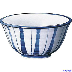 TKG GYWp \()璃 D03-93 RSV8601(1946233)[ʓrς][@lEƏ][fO]