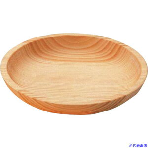 TKG }R[ ،MEX^bLO 38430 RST7801(1946239)[ʓrς][@lEƏ][fO]