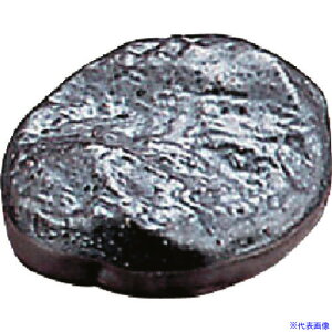 TKG GYWp ؐΏ u Y-305 RMJB201(1946256)[ʓrς][@lEƏ][fO]