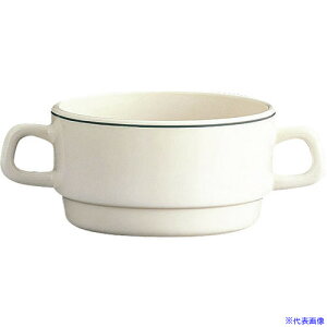 TKG Arcoroc KXgm~[ tR\{[ 46405(52814) RLS29(1946299)[ʓrς][@lEƏ][fO]