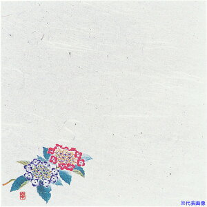 TKG A[ebN ԍRۘa Ԃ݉~(200)  W4-5 QSK81004(1946321)[ʓrς][@lEƏ][fO]