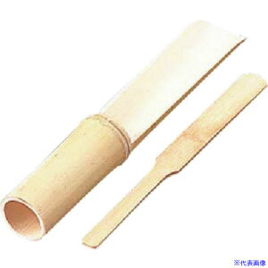 TKG Ȃv_Nc ˒| (wt) NS-034 QTK2701(1946332)[ʓrς][@lEƏ][fO]