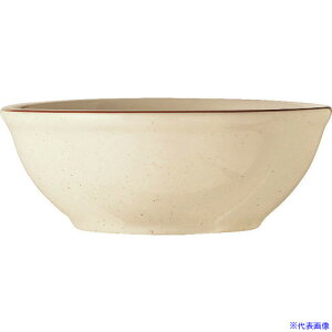 TKG r[ fU[gTh I[g~[ 14cm DSD-15 RAM6801(1946333)[ʓrς][@lEƏ][fO]