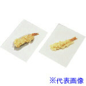 TKG }C ϖV(300) M30-110 QTI05110(1946352)[ʓrς][@lEƏ][fO]