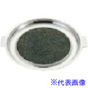 ��TKG ���� �A���~�X�g�[���ē��v���[�g WR�|365 QYK303(1946367)[�����ʓr�����ς�][�@�l����][�f�O���]
