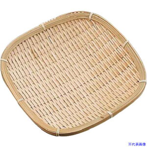 TKG  | VՂM qSpM 14-576 QTV3501(1946368)[ʓrς][@lEƏ][fO]