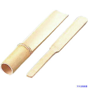 TKG Ȃv_Nc ˒| (wt) NS-030 QTK2702(1946370)[ʓrς][@lEƏ][fO]