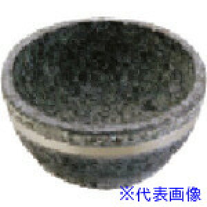 TKG  Ώăsro(⋭t) YS-0115B 15cm QPB01115(1946379)[ʓrς][@lEƏ][fO]
