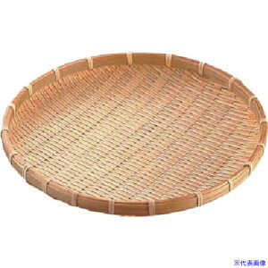 TKG  | qS M 30cm 50-344 QSL1203(1946416)[ʓrς][@lEƏ][fO]