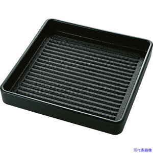 TKG Ntg ABS pM (h) 27cm 54252320 RNK8704(1946447)[ʓrς][@lEƏ][fO]