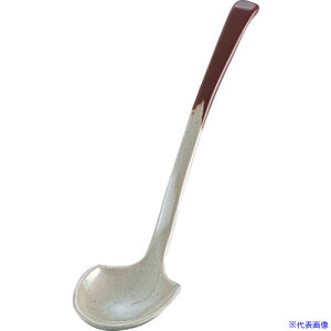 TKG GebN C-69 ~[ }[u ROT0104(1946450)[ʓrς][@lEƏ][fO]