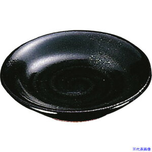 TKG GYWp ΍ ۏM T03-243 RSLI701(1946489)[ʓrς][@lEƏ][fO]