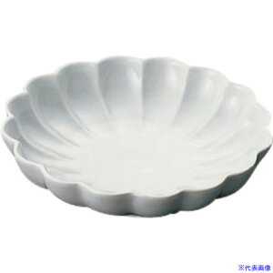 ��TKG ���C���� �I�[�u���E�F�A�[ �V�F���M PG180�|23 RLI7701(1946498)[�����ʓr�����ς�][�@�l����][�f�O���]